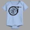 Infant 1 Piece Thumbnail