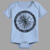 Infant 1 Piece Thumbnail