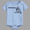 Infant 1 Piece Thumbnail