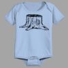 Infant 1 Piece Thumbnail