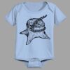 Infant 1 Piece Thumbnail