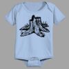 Infant 1 Piece Thumbnail