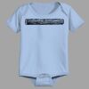 Infant 1 Piece Thumbnail