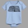 Infant 1 Piece Thumbnail