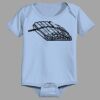 Infant 1 Piece Thumbnail
