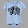 Infant 1 Piece Thumbnail