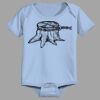 Infant 1 Piece Thumbnail