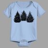 Infant 1 Piece Thumbnail