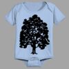 Infant 1 Piece Thumbnail