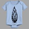 Infant 1 Piece Thumbnail