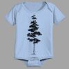 Infant 1 Piece Thumbnail