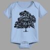 Infant 1 Piece Thumbnail