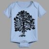 Infant 1 Piece Thumbnail