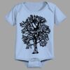Infant 1 Piece Thumbnail