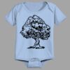 Infant 1 Piece Thumbnail