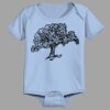 Infant 1 Piece Thumbnail