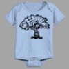 Infant 1 Piece Thumbnail