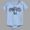 Infant 1 Piece Thumbnail