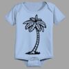 Infant 1 Piece Thumbnail