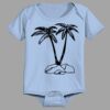 Infant 1 Piece Thumbnail