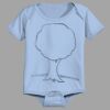 Infant 1 Piece Thumbnail