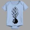 Infant 1 Piece Thumbnail