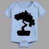 Infant 1 Piece Thumbnail
