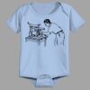 Infant 1 Piece Thumbnail