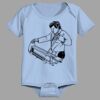 Infant 1 Piece Thumbnail
