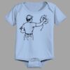 Infant 1 Piece Thumbnail