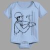Infant 1 Piece Thumbnail