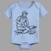 Infant 1 Piece Thumbnail