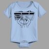 Infant 1 Piece Thumbnail