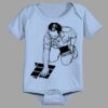 Infant 1 Piece Thumbnail