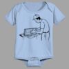 Infant 1 Piece Thumbnail