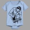 Infant 1 Piece Thumbnail
