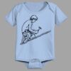Infant 1 Piece Thumbnail