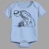 Infant 1 Piece Thumbnail
