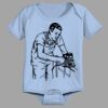 Infant 1 Piece Thumbnail