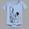Infant 1 Piece Thumbnail