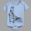 Infant 1 Piece Thumbnail