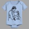 Infant 1 Piece Thumbnail