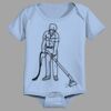 Infant 1 Piece Thumbnail