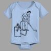 Infant 1 Piece Thumbnail