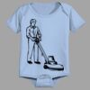 Infant 1 Piece Thumbnail