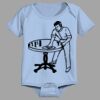 Infant 1 Piece Thumbnail