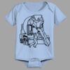 Infant 1 Piece Thumbnail
