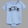 Infant 1 Piece Thumbnail