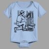 Infant 1 Piece Thumbnail