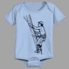 Infant 1 Piece Thumbnail